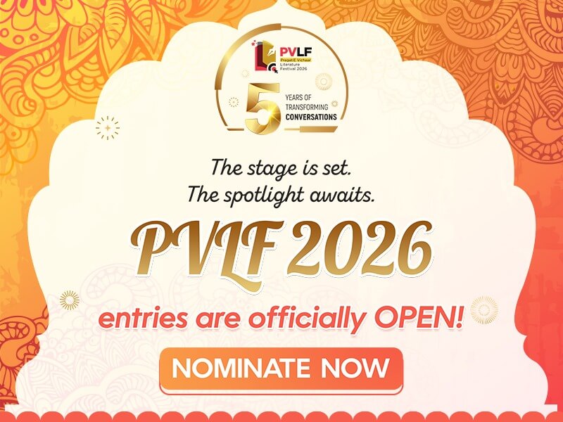 pvlf-banner