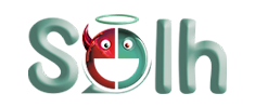 Solh Logo