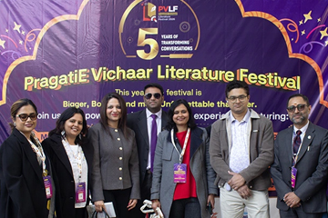 PVLF Event Moment