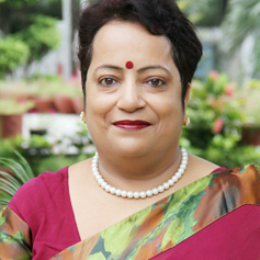 seema-jain