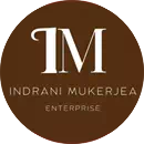 Indrani Mukerjea