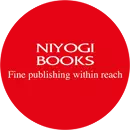 Niyogi Books