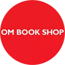 Om Book Shop