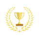 Author Excellence Award