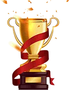 awards
