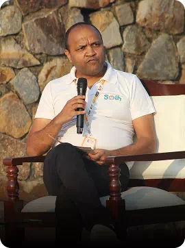Storytelling Festival