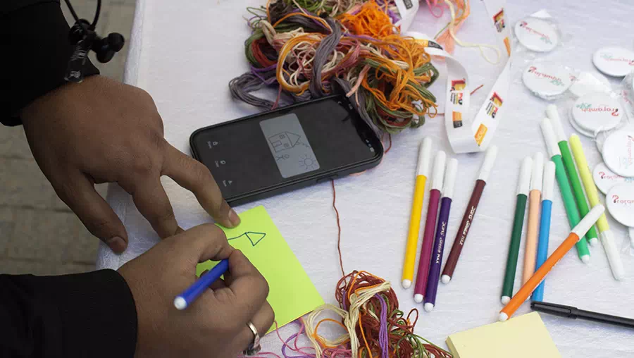 Gallery 3