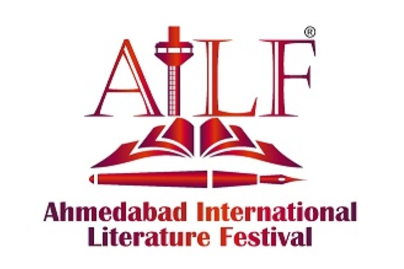 Ahmedabad International Literature Festival