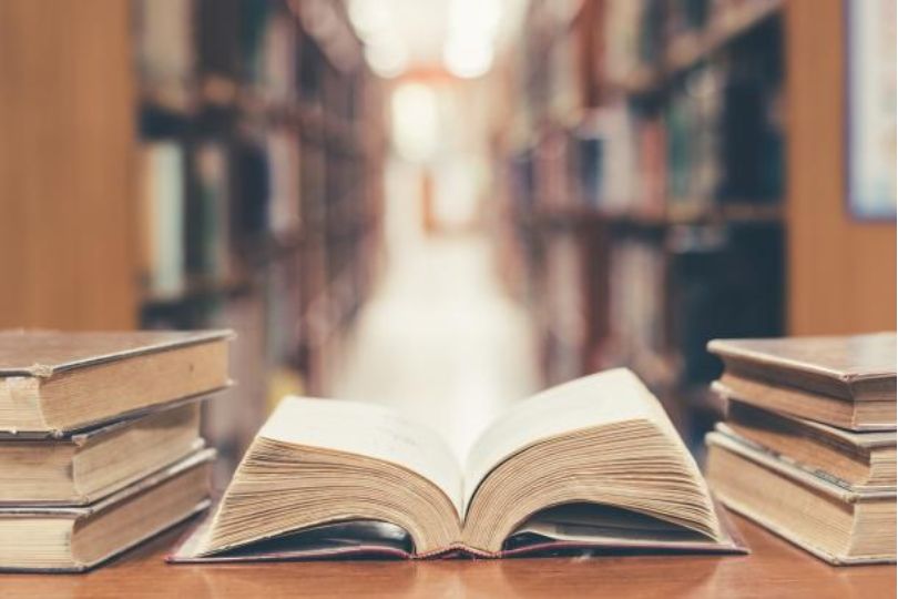 Writing Without the Certainty of Return: Sakiru Adebayo on the Diasporization of African Literature | Frontlist