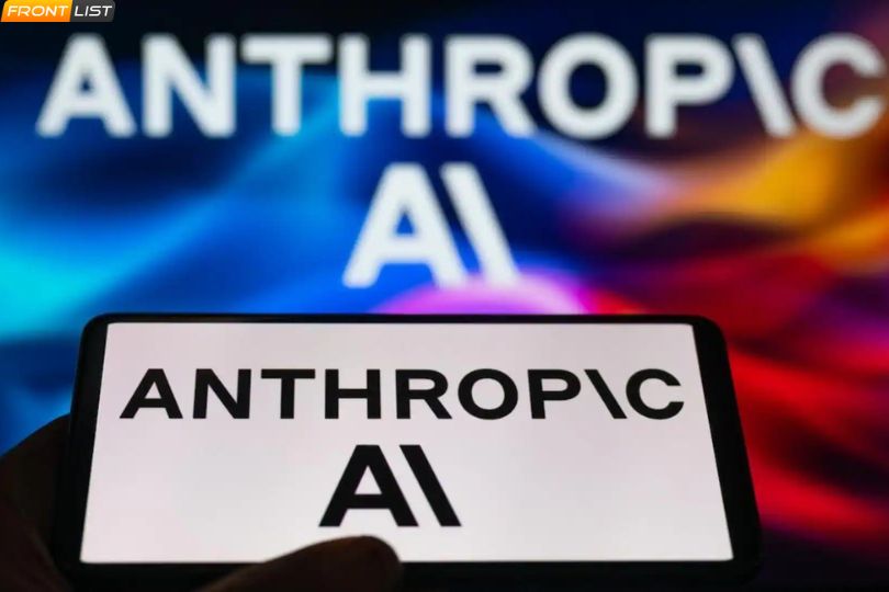 Anthropic Wins