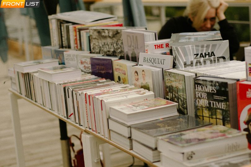 Kitab Kauthik Book Fair Rescheduled in Garsain Amid Controversy