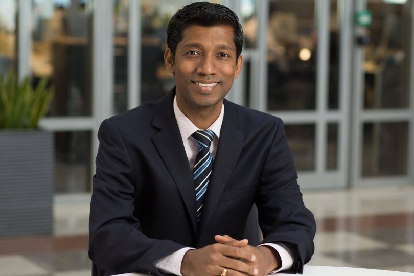 Prabhu Ram