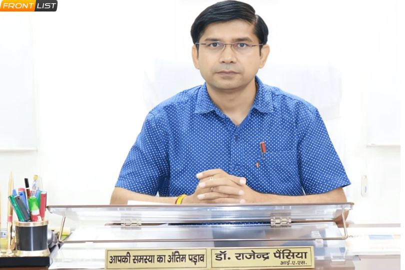 33 Sambhal Schools Fined ₹1 Lakh for Book Norm Violations