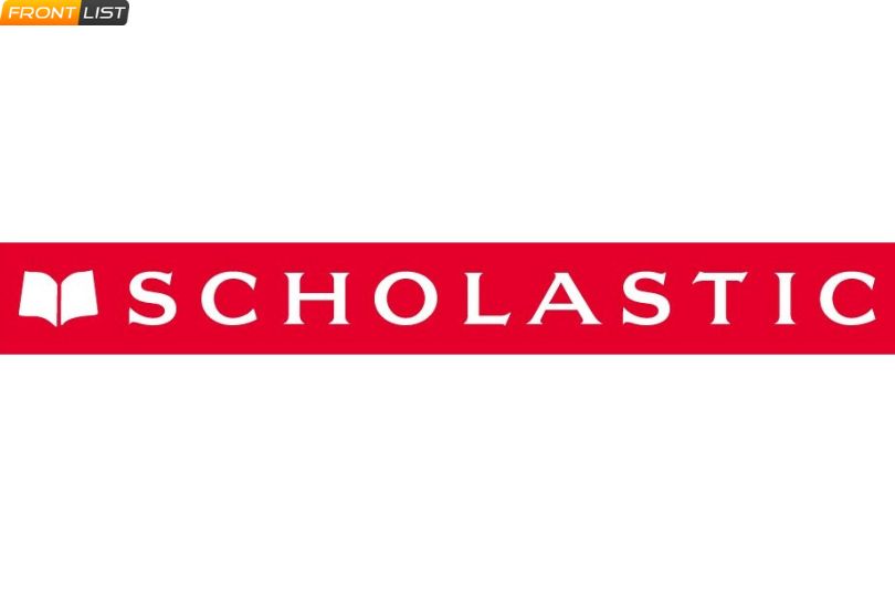 Scholastic Names Chris Lick as New General Counsel
