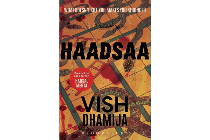 Haadsaa