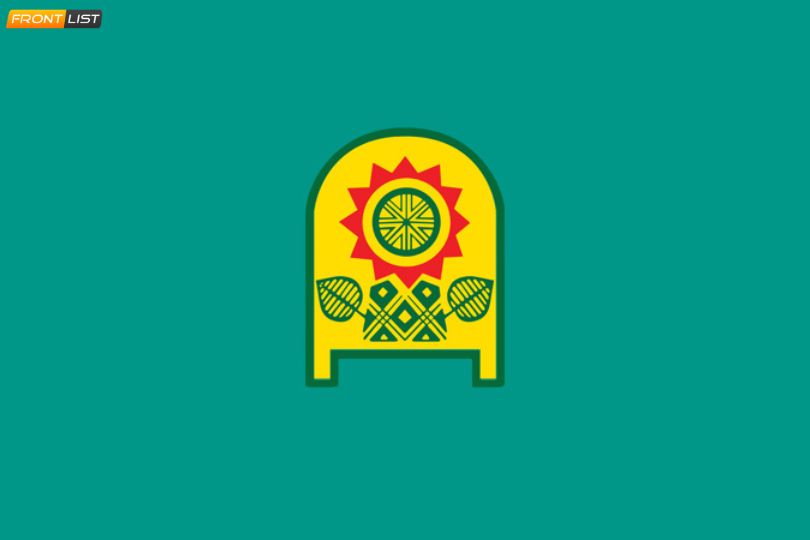Bangla Academy Postpones Amar Ekushey Book Fair 2026 Amid Election Directive