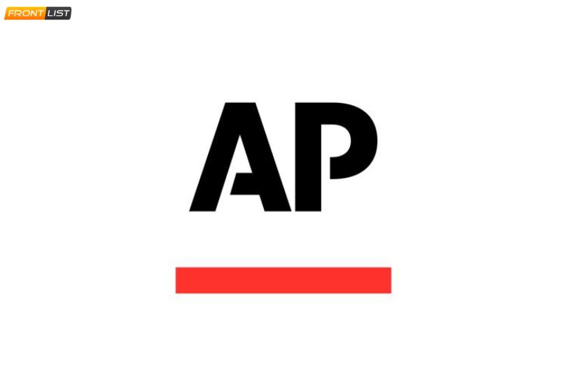 Russian Dissident Publisher Freedom Letters Wins US Free Expression Award