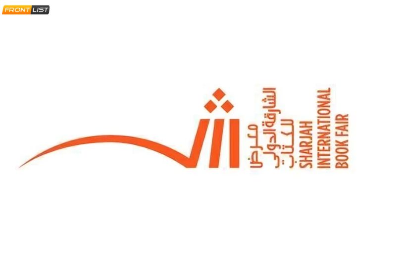 Greece Named Guest of Honour at 44th Sharjah International Book Fair