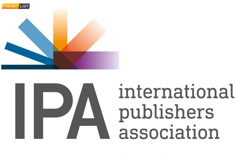 IPA membership to reach 107 in 85 countries