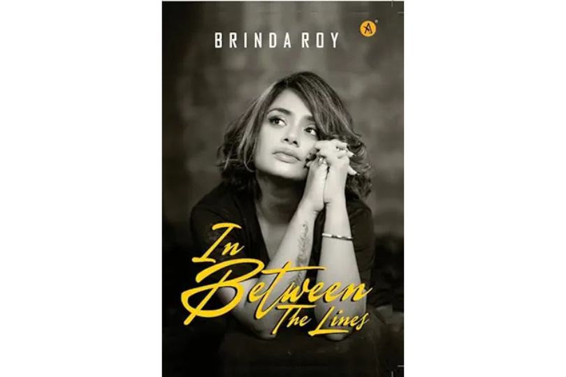 In Between The Lines