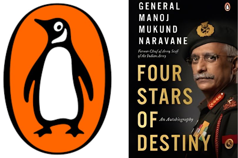 Penguin Random House India Says Four Stars of Destiny Is Unpublished, Warns of Legal Action Over Circulating Copies