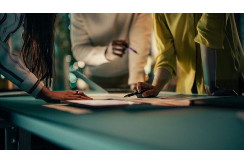 International Society of Automation and Wiley Team Up to Expand Global Automation Publishing