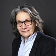 Legendary Editor and Penguin Press Founder Ann Godoff Dies at 76