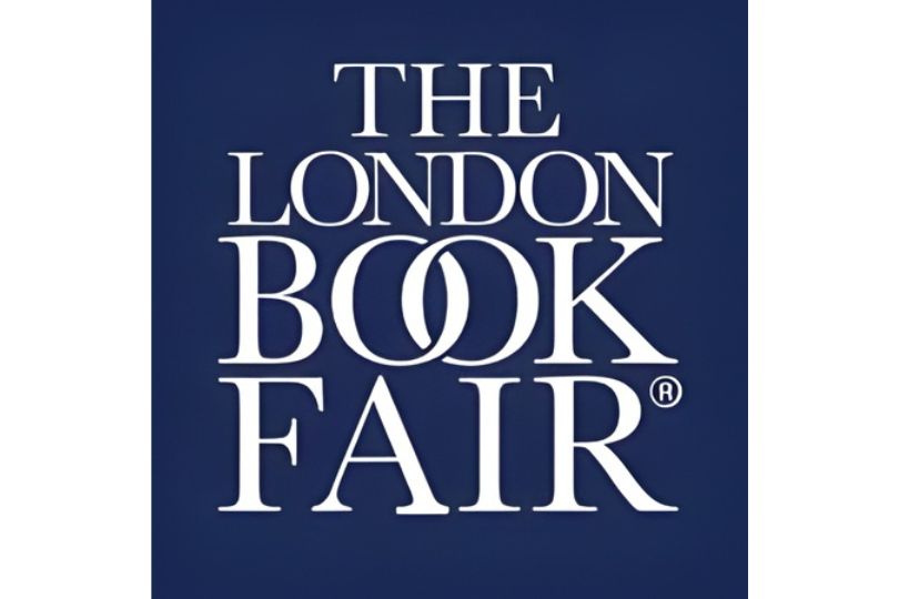 Global Publishing Voices Take the Stage at the London Book Fair 2026