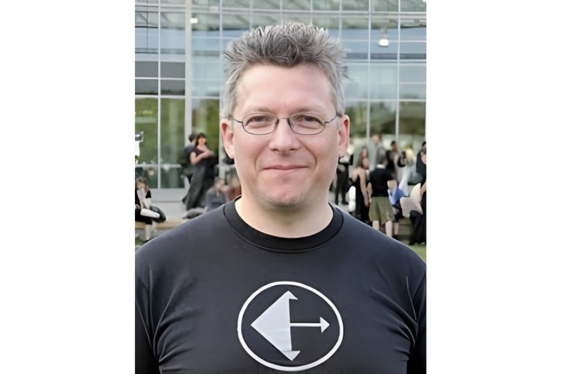 Bologna Children’s Book Fair 2026 Announces Author Ambassador and Launches AI Summit