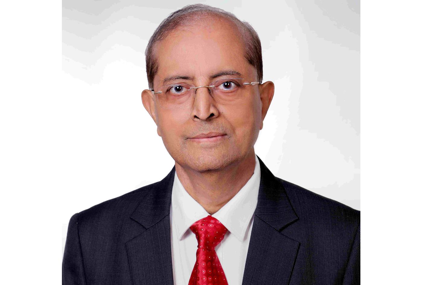 Interview with Ramesh Mittal President of FIP