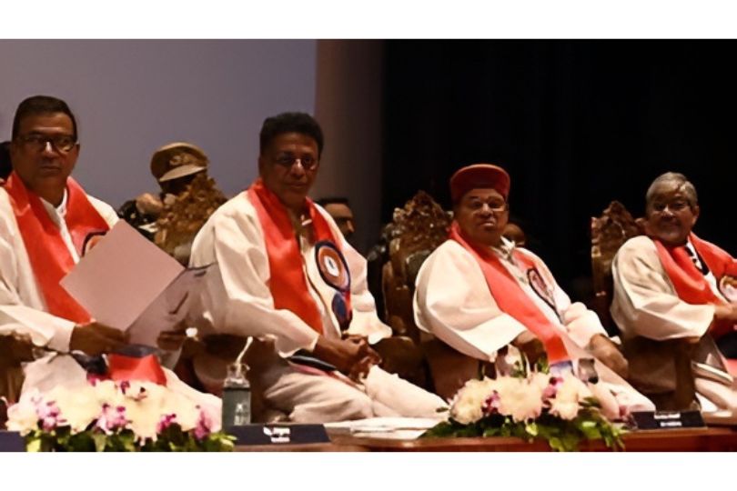 Buddha Basava Babasaheb Book Fair Vijayapura Records ₹30 Lakh Sales