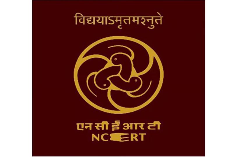 NCERT Textbook Shortage 2026: Students Await Revised Books as Supply Falls Short