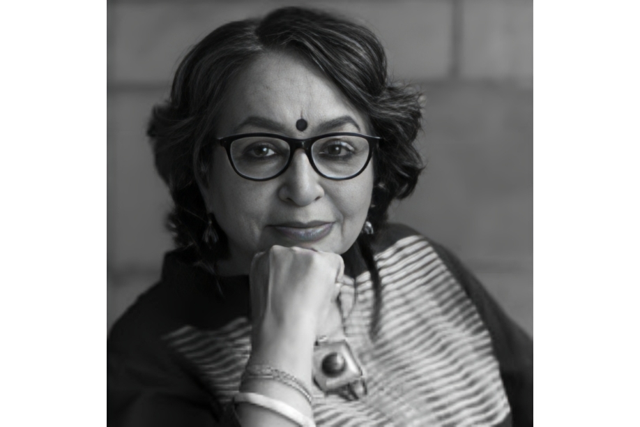 Deepa Agarwal