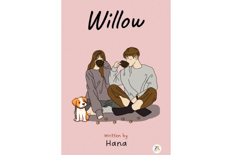 Willow