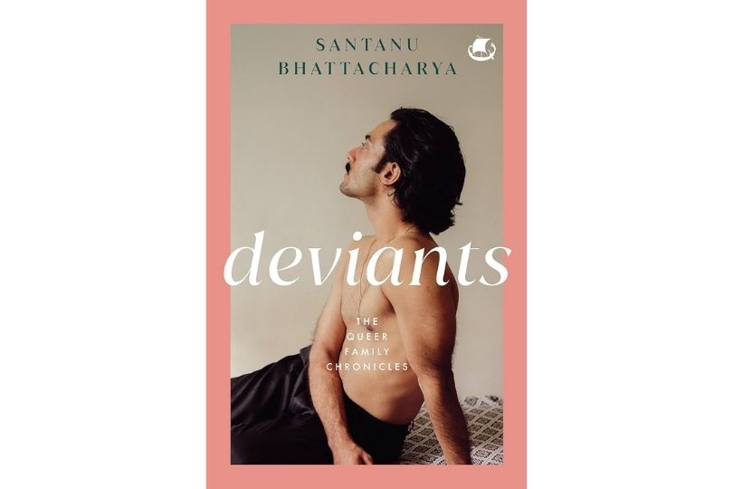 Deviants: The Queer Family Chronicles