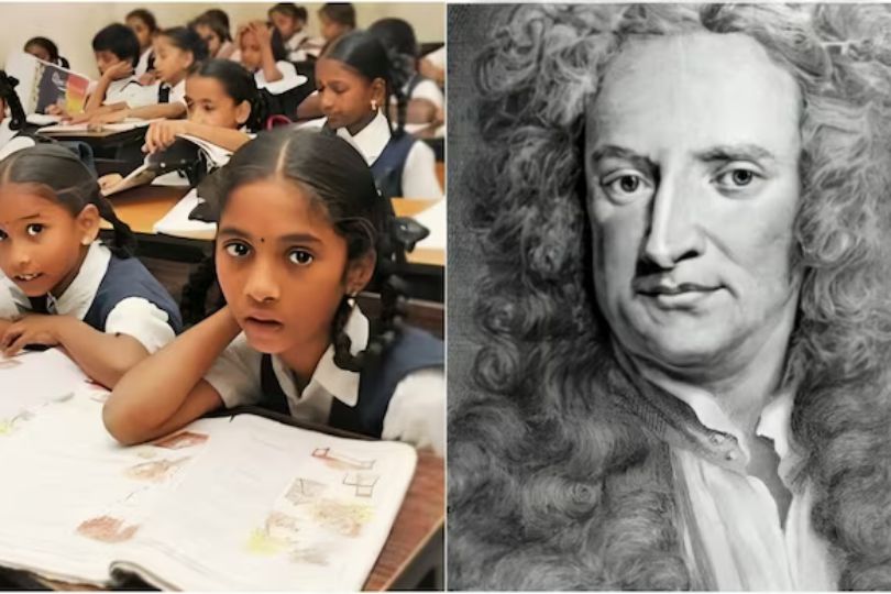 Odisha Orders Probe After 1,678 Errors Found in School Textbooks
