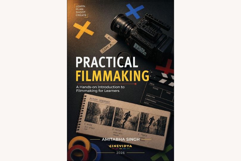 Practical Filmmaking