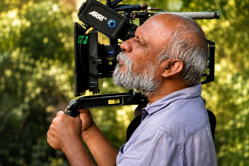 Amitabha Singh