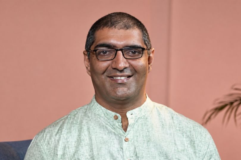 Shubha Vilas