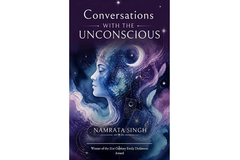 Conversations With The Unconscious