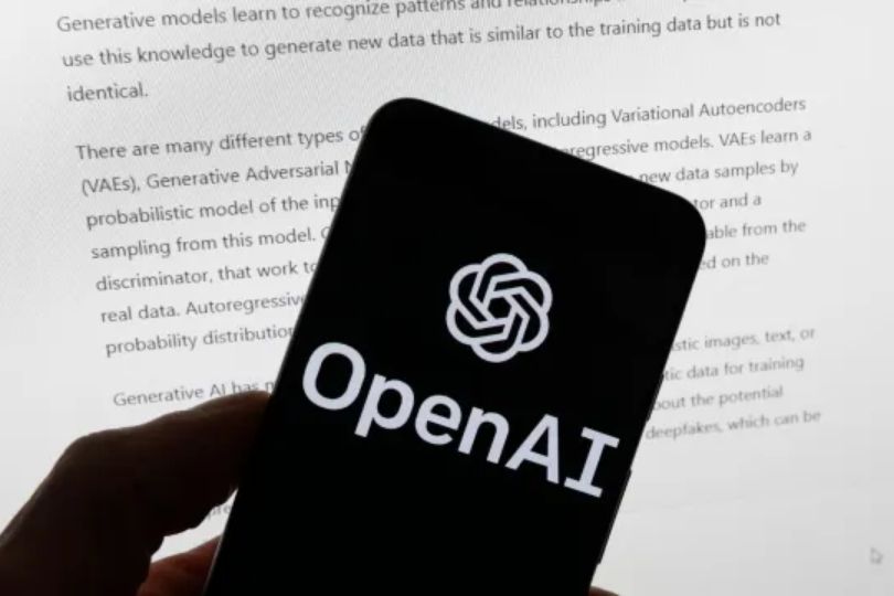OpenAI