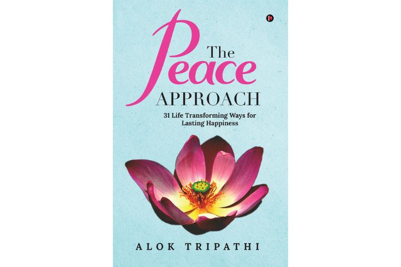 The Peace Approach