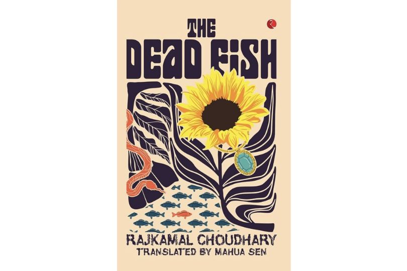 The Dead Fish