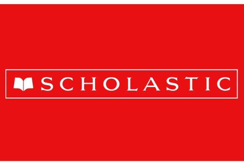 Scholastic India
