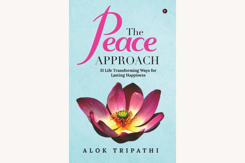 The Peace Approach
