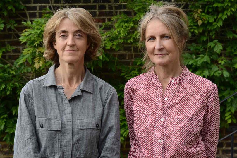pan macmillan