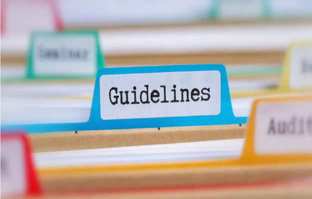 Frontlist News | JEE Main 2020 Exam Day Guidelines, Check Here