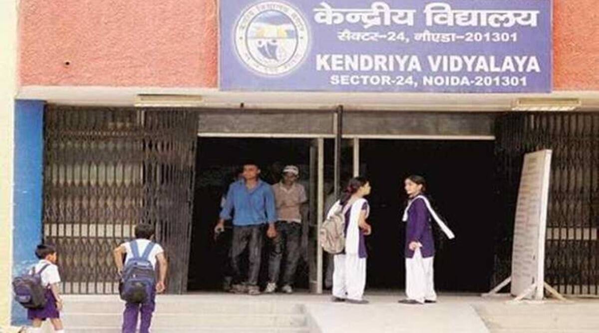 Frontlist | Kendriya Vidyalayas to conduct term-end exams from March 1