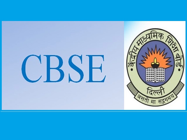 Frontlist | Class 9 & 11 Students Unwilling to Appear For Offline mode