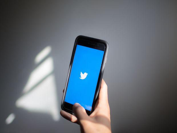 Twitter Spaces Rolling Out for Android Users Globally for Wider Testing